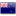 网站攻击工具手机版