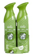 ddos攻击防御手段